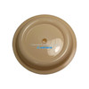 Yamada Pumps Yamada Pump Part - DIAPHRAGM 40H - PN 771701