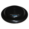 Yamada Pumps Yamada Pump Part - DIAPHRAGM 50N - PN 771702