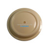 Yamada Pumps Yamada Pump Part - DIAPHRAGM 50H - PN 771703
