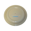 Yamada Pumps Yamada Pump Part - DIAPHRAGM 80H - PN 771705 
