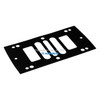 Yamada Pumps Yamada Pump Part - GASKET for VALVE BODY 40/50/80 - PN 771712