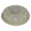 Yamada-pump-part-771725.jpg
