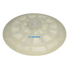 Yamada Pumps Yamada Pump Part - CENTER DISK 50PP-R - PN 771727