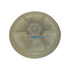 Yamada Pumps Yamada Pump Part - CENTER DISK 80PP-T - PN 771730