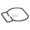 Yamada Pumps Yamada Pump Part - GASKET 40/50/80 SPOOL CAP - PN 771738