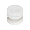 Yamada-pump-part-771740.jpg