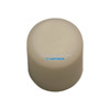 Yamada-pump-part-771783.jpg