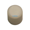 Yamada Pumps Yamada Pump Part - CAP 10/20/25/38F/AD-10TT - PN 771783