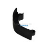 Yamada-pump-part-771786.jpg