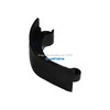 Yamada Pumps Yamada Pump Part - PROTECTOR A 50PP&PVDF - PN 771786