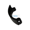 Yamada-pump-part-771788.jpg