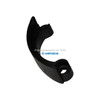 Yamada Pumps Yamada Pump Part - PROTECTOR C 50PP&PVDF - PN 771788