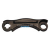 Yamada Pumps Yamada Pump Part - PROTECTOR B 80PP - PN 771790 