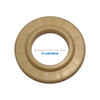 Yamada-pump-part-771793.jpg