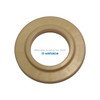 Yamada Pumps Yamada Pump Part - VALVE SEAT 50H - PN 771794