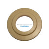 Yamada Pumps Yamada Pump Part - VALVE SEAT 80H - PN 771795