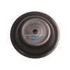 Yamada Pumps Yamada Pump Part - DIAPHRAGM 40V - PN 771799