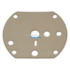 Yamada-pump-part-771842.jpg