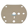 Yamada Pumps Yamada Pump Part - GASKET PTFE 5 - PN 771842