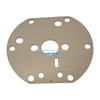 Yamada Pumps Yamada Pump Part - GASKET PTFE 15 - PN 771843
