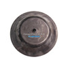 Yamada Pumps Yamada Pump Part - DIAPHRAGM 40C - PN 771853