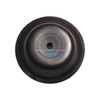 Yamada Pumps Yamada Pump Part - DIAPHRAGM 40E - PN 771854 