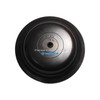 Yamada Pumps Yamada Pump Part - DIAPHRAGM 50E - PN 771856