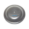 Yamada Pumps Yamada Pump Part - DIAPHRAGM 80C - PN 771857