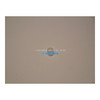 Yamada-pump-part-771864.jpg