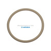 Yamada Pumps Yamada Pump Part - O RING P-38 PTFE 50V - PN 771899