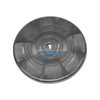 Yamada Pumps Yamada Pump Part - CENTER DISK 50PVDF-R - PN 771901