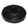 Yamada-pump-part-771914.jpg