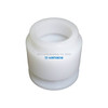 Yamada-pump-part-771944.jpg