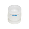 Yamada-pump-part-771945.jpg