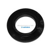 Yamada Pumps Yamada Pump Part - VALVE SEAT 50C - PN 771957