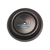 Yamada-pump-part-771975.jpg