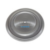 Yamada Pumps Yamada Pump Part - DIAPHRAGM 80TPO - PN 771977