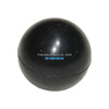 Yamada-pump-part-771979.jpg