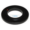 Yamada-pump-part-771995.jpg