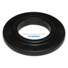 Yamada-pump-part-772003.jpg