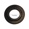 Yamada Pumps Yamada Pump Part - VALVE SEAT 80TPO - PN 772005
