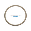 Yamada-pump-part-772063.jpg