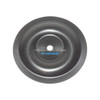 Yamada-pump-part-772156.jpg