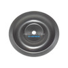 Yamada Pumps Yamada Pump Part - DIAPHRAGM BACK UP 25TPO - PN 772156
