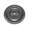 Yamada-pump-part-772157.jpg