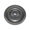 Yamada Pumps Yamada Pump Part - DIAPHRAGM BACK UP 40TPO - PN 772157