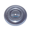 Yamada Pumps Yamada Pump Part - DIAPHRAGM BACK UP 50TPO - PN 772158