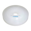 Yamada-pump-part-772562.jpg