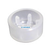 Yamada Pumps Yamada Pump Part - VALVE GUIDE 5PP NEW - PN 772655