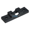 Yamada Pumps Yamada Pump Part - BASE 5 ACETAL - PN 772715